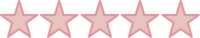 VERTROUWEN