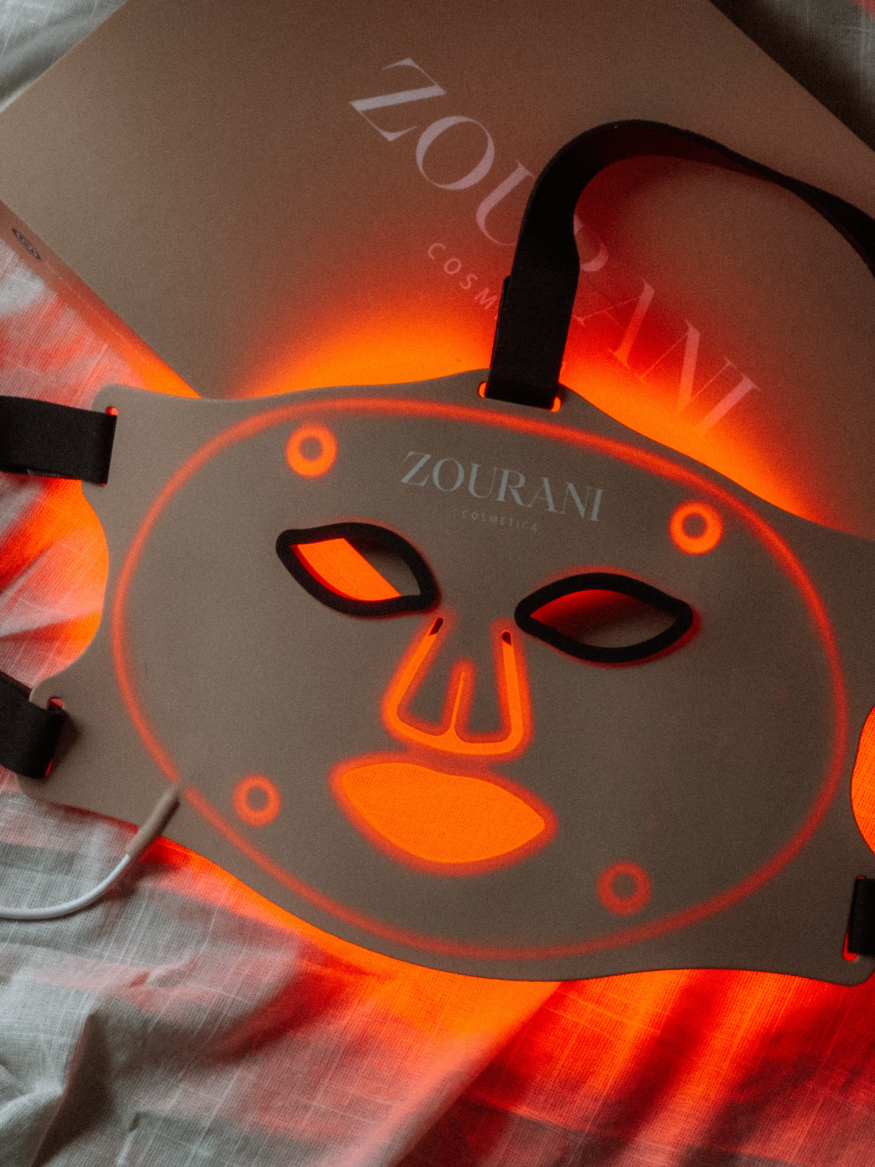 IMG_4177.JPEG__PID:97116308-2191-462f-9a00-2a4f2ed853a3