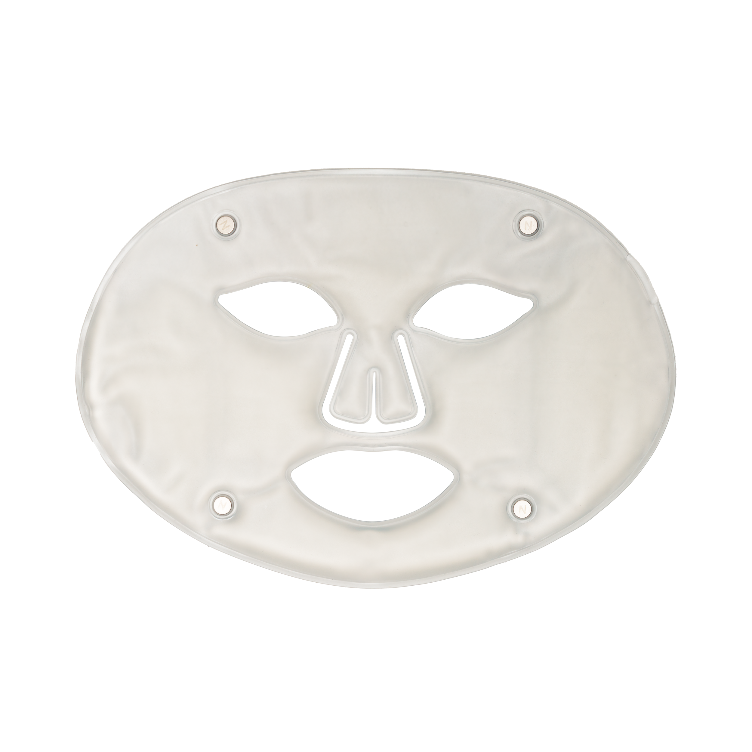 Nieuwste Model: Zourani LED Masker